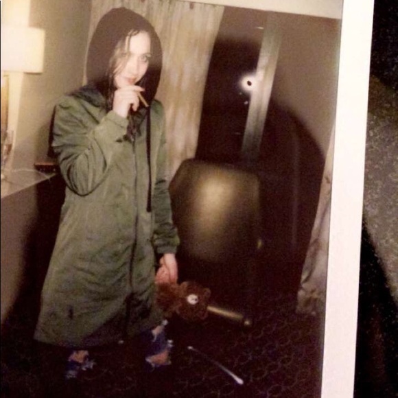 🐻POSH AMBASSADOR❤️ - Picture 4 of 8